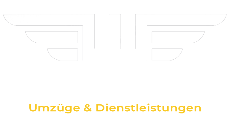 Wings Umzuege