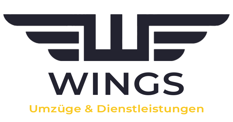 Wings Umzuege
